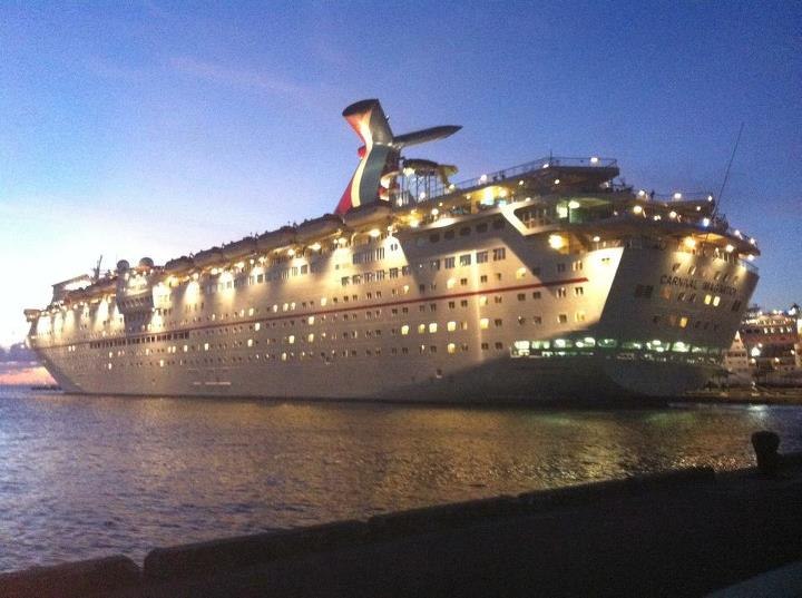 Олег Дмитриев | 