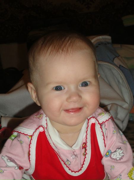 №36, Екатерина Трофимова, 36 лет, Белорецк №36, Екатерина Трофимова, 36 лет, Белорецк