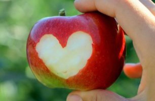 №129, Алина Малышева, 27 лет, Симферополь №129, Алина Малышева, 27 лет, Симферополь