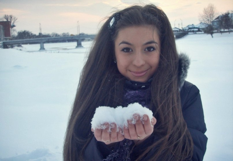 Крістіна Теліга | Мукачево