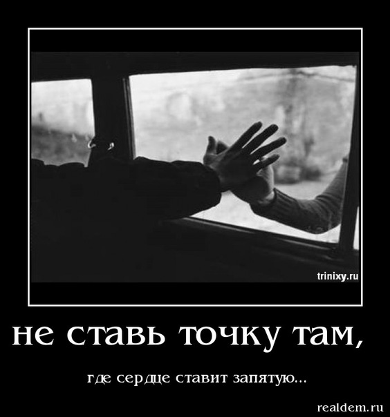 №14, Инокентий Попугаев, 39 лет, Санкт-Петербург №14, Инокентий Попугаев, 39 лет, Санкт-Петербург