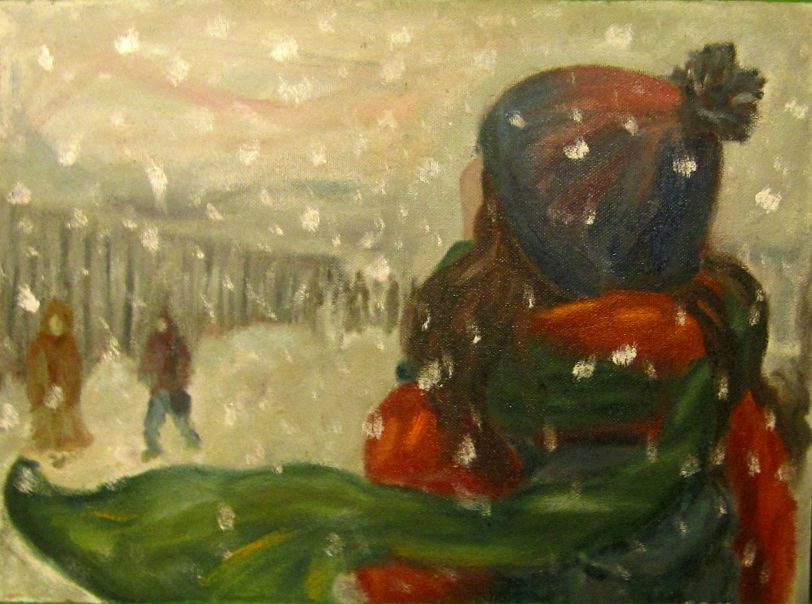 №137, Natali Zakh, 32 года, Севастополь №137, Natali Zakh, 32 года, Севастополь