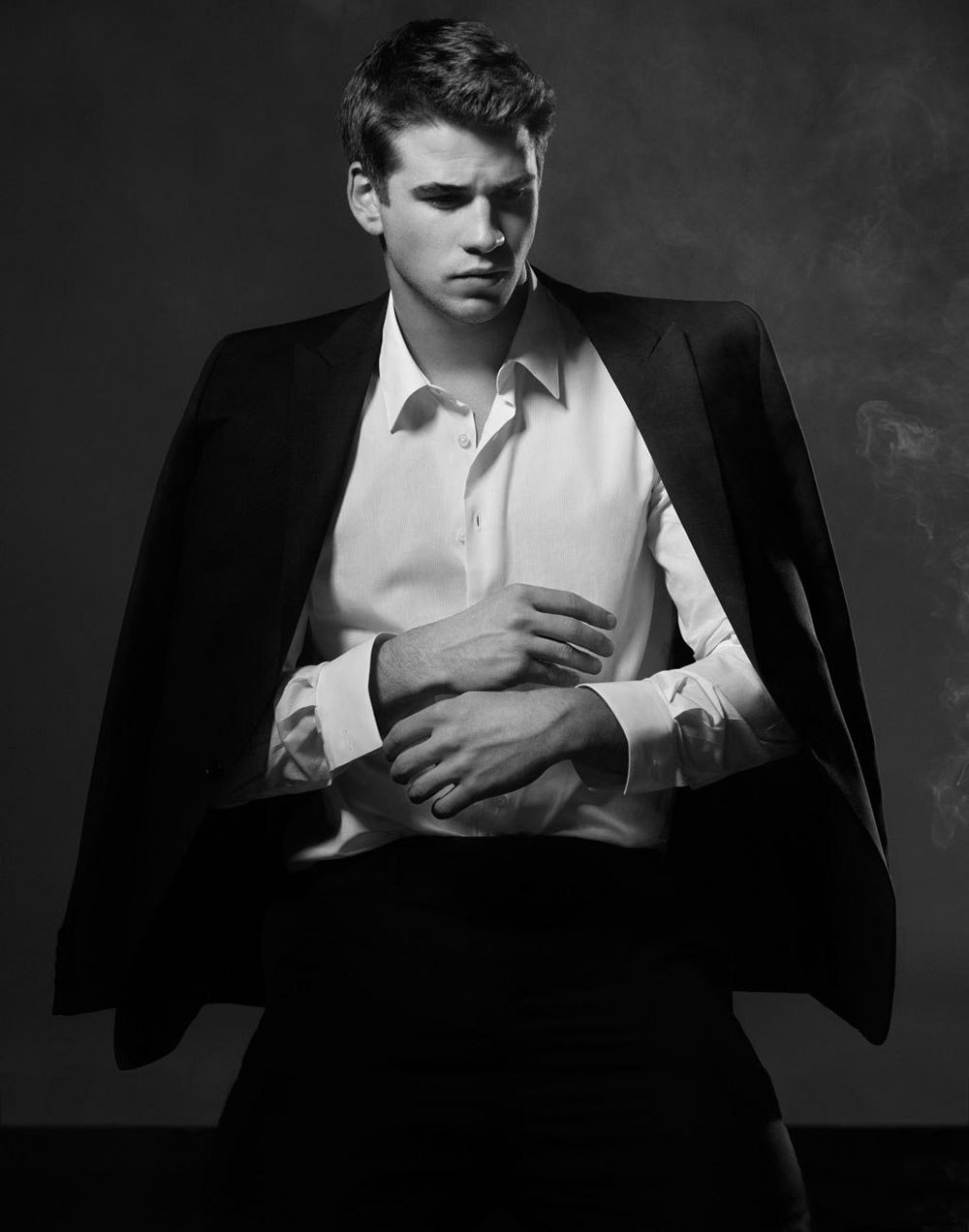 Никита Барских | Москва