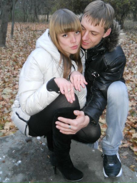 №11, Геннадий Хибер, 35 лет, Симферополь №11, Геннадий Хибер, 35 лет, Симферополь
