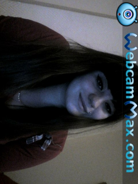 Диана Денисенко | Санкт-Петербург