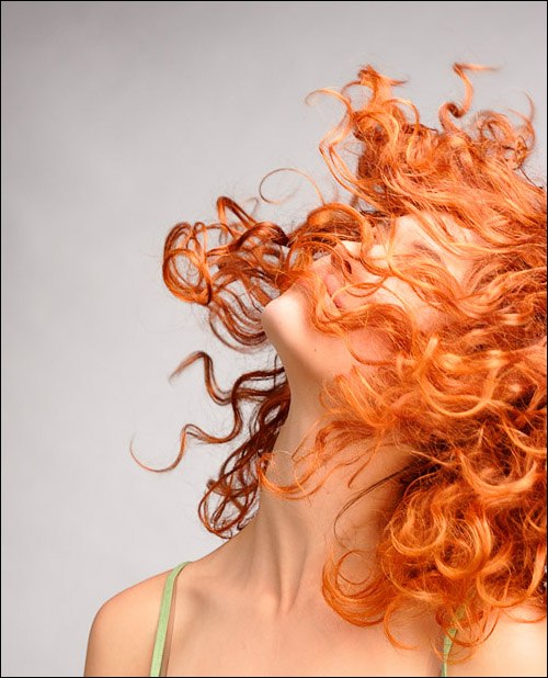 Виктория Станкевич | Минск