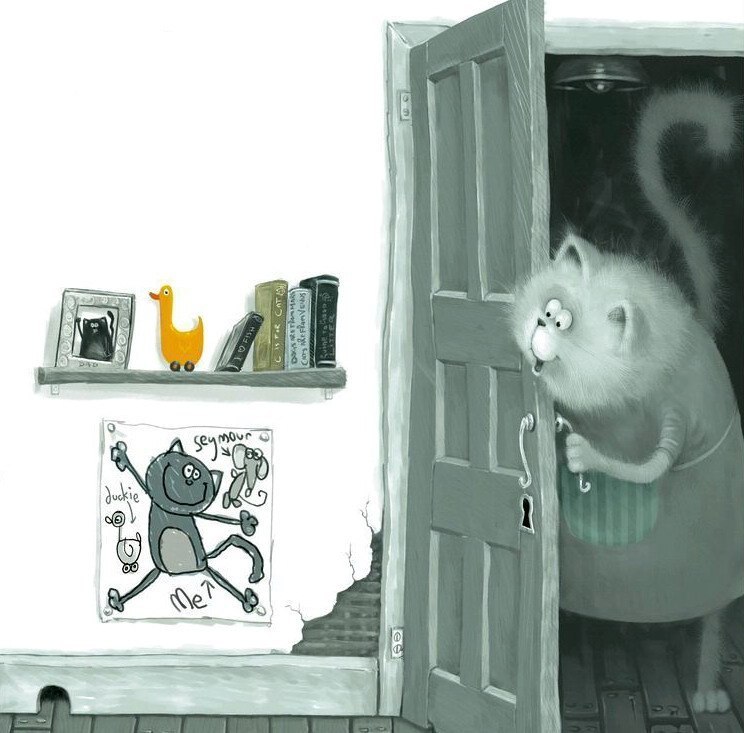 Наталия Авласевич | Санкт-Петербург