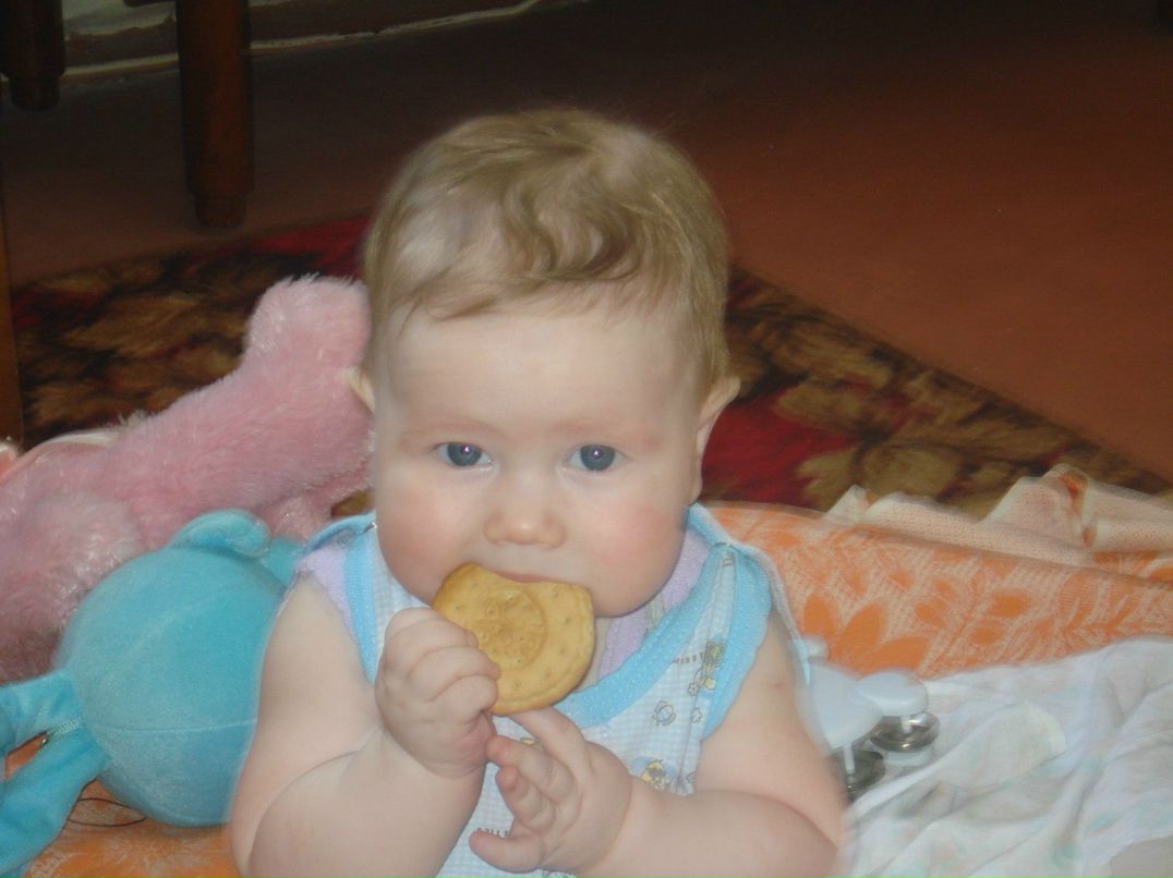 Юлия Назарова | Санкт-Петербург