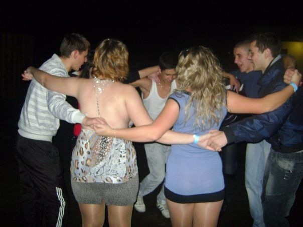 №3, Женя Латик, Долгое №3, Женя Латик, Долгое