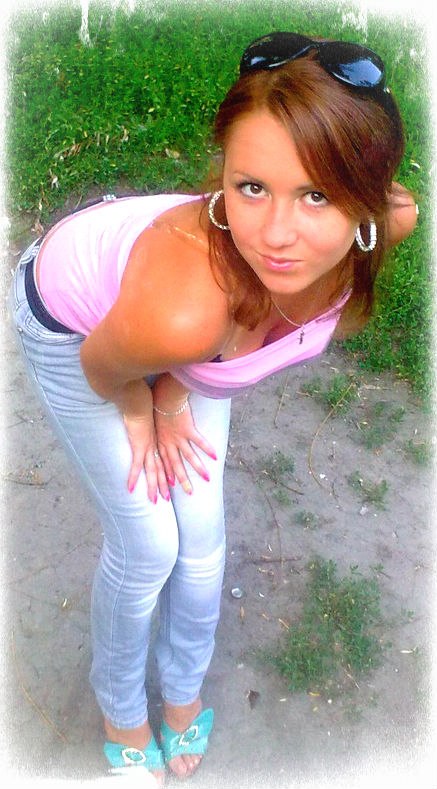 Наталья Даниленко ˙·٠•●๑۩ღСчАсТлИвАღ۩๑●•٠· | Сумы