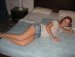 Евгения Лукьянова фотография #6