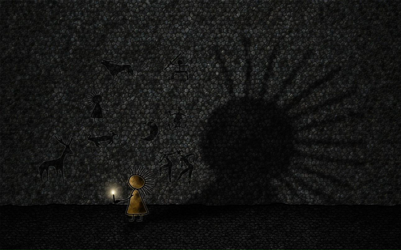 Данис Сафиулин | Уфа