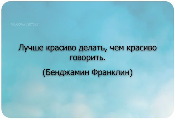 №69, Артем Токарь, 32 года, Москва №69, Артем Токарь, 32 года, Москва