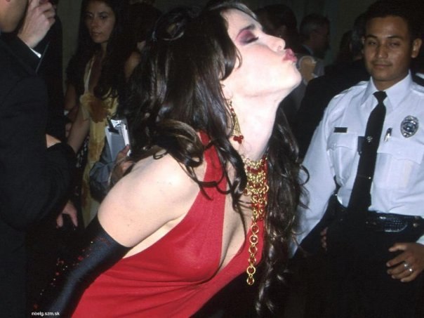 Марина Машеева | Ашдод