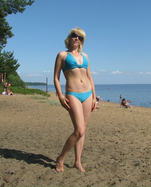 №46, Ольга Чернышева, 46 лет, Санкт-Петербург, Россия №46, Ольга Чернышева, 46 лет, Санкт-Петербург, Россия