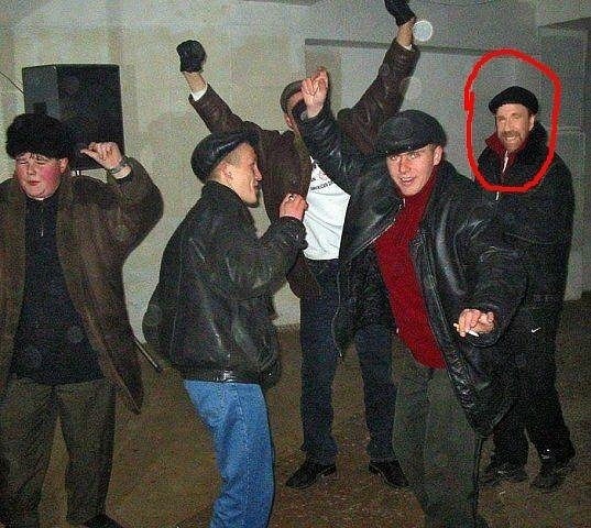 №16, Саша Чмиленко, Липецк №16, Саша Чмиленко, Липецк