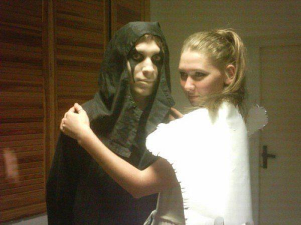 Тимур Санников | Киев