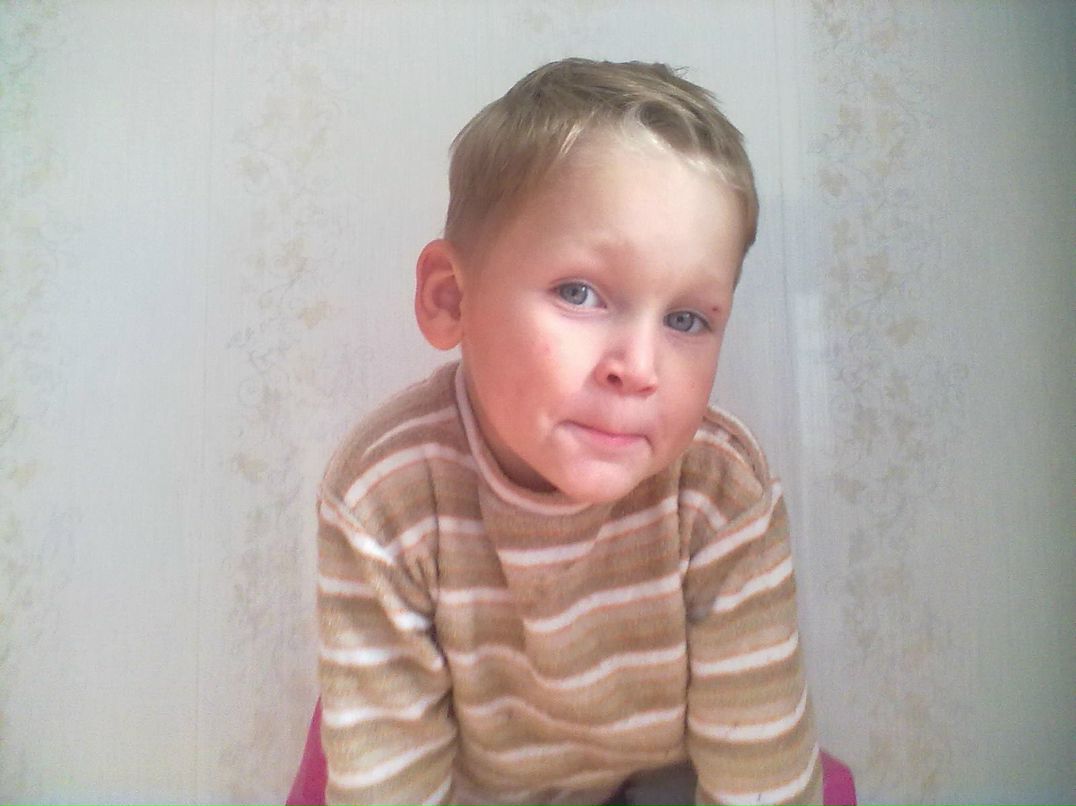 Артем Рюмиков | Екатеринбург