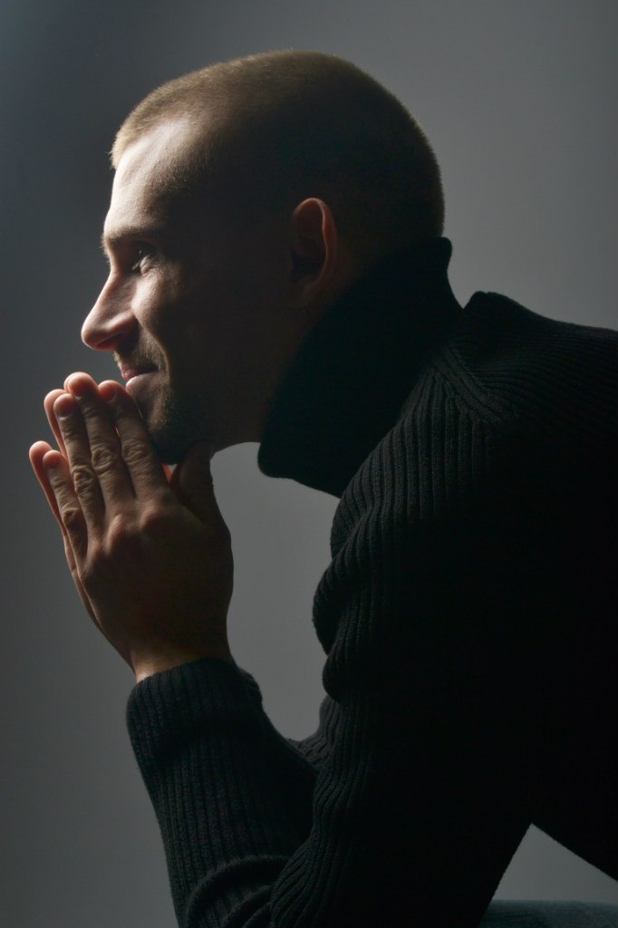 Виктория Пахунова ☆˙˙· .• SOLEIL ☆˙˙· .• | Минск