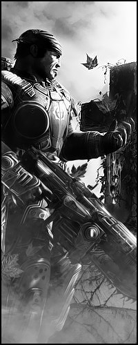 Игорь Калинин sNk^^ | Старый Оскол