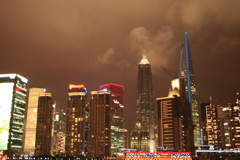 Nikolay Goroshnikov | Leeuwarden