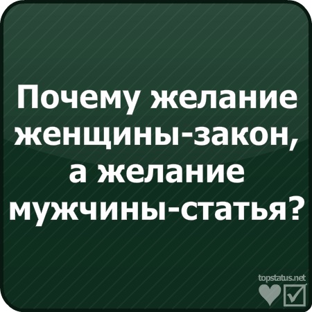 №17, Владимир Степанов, Кривой Рог №17, Владимир Степанов, Кривой Рог