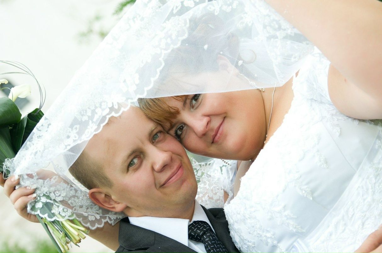 Сергей Кокошников | Бокситогорск