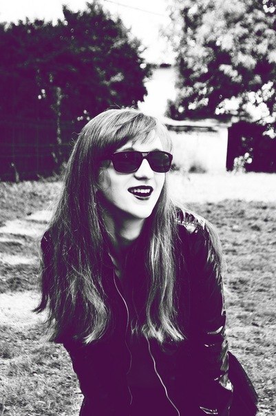 Вікторія Пивоварчук | Ивано-Франковск