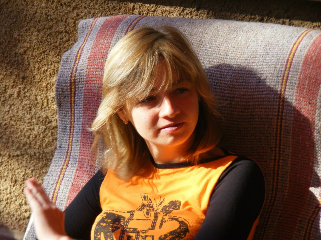 Nra Kovcsvlgyi | Nyíregyháza