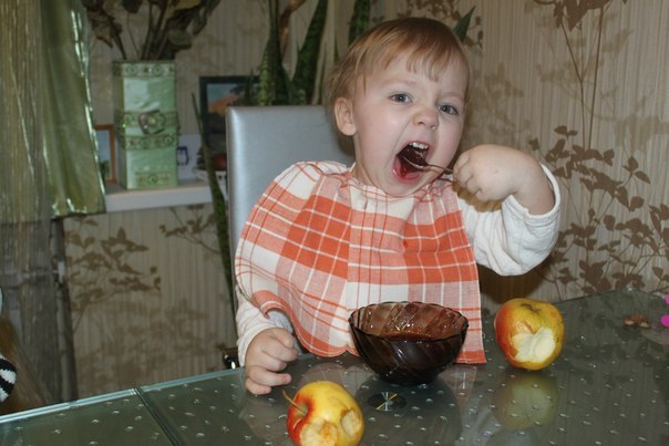 Антон Миловец | 