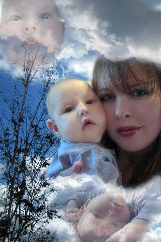 Евгения Баконина | Севастополь