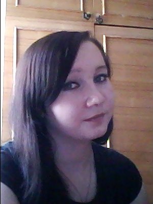 №3, Маргарита Гущина №3, Маргарита Гущина