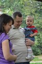 Фотография Александра Пятаева