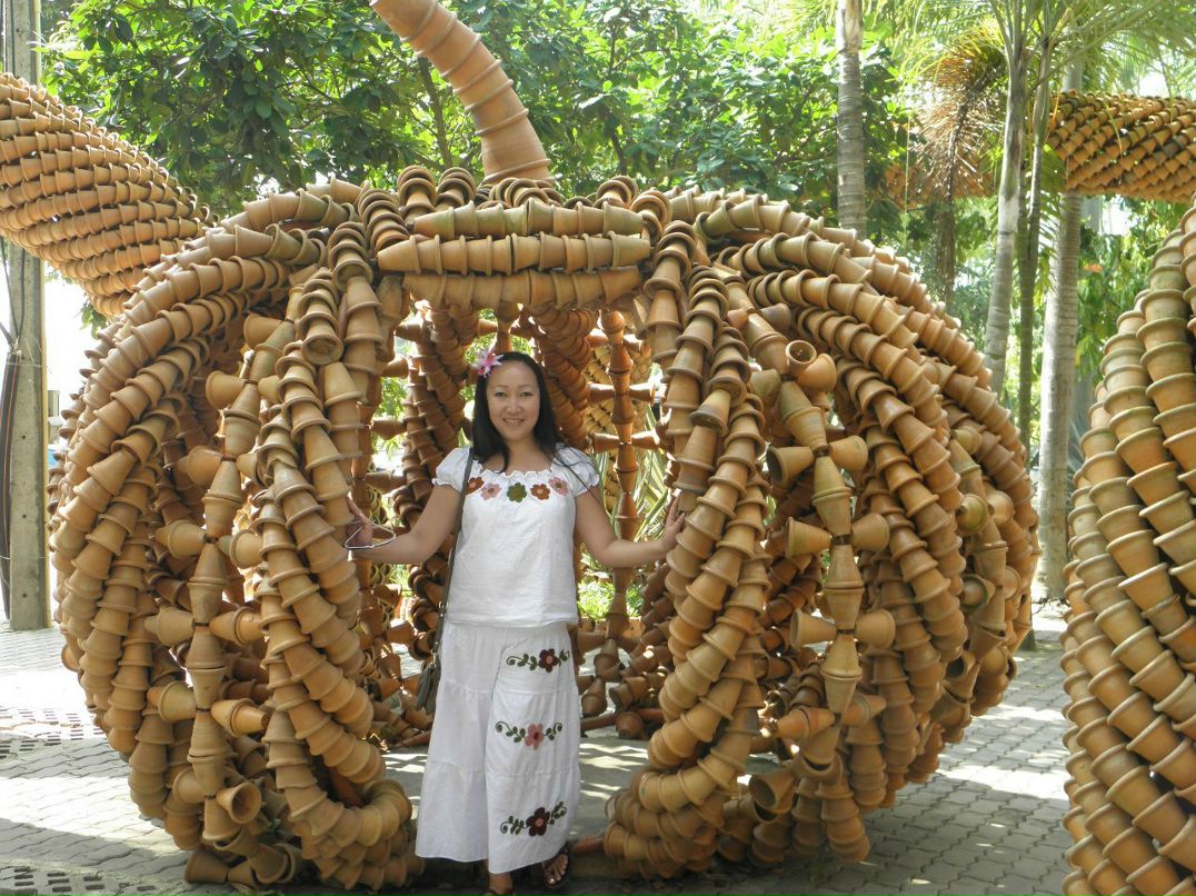 Дмитрий Ловцов Levik | Якутск