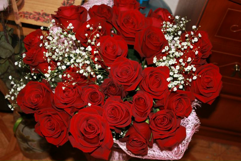 Ольга Анатольевна ♥ сОва ♥ | Москва