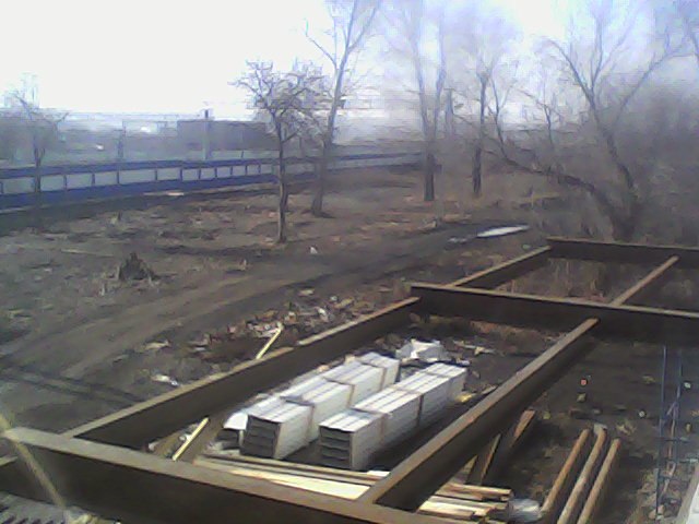 Андрей Рахманов | 