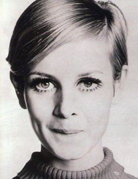 Оксана Жилка | 