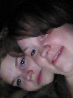 Светлана Кольцова | Златоуст