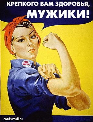 №101, Людмила Дубочинская, 40 лет, Херсон №101, Людмила Дубочинская, 40 лет, Херсон