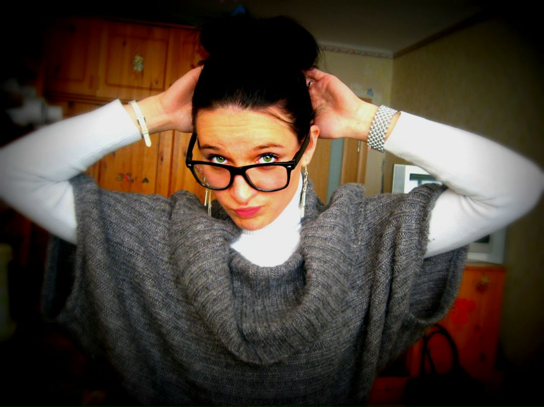 Таня Терешко | Минск