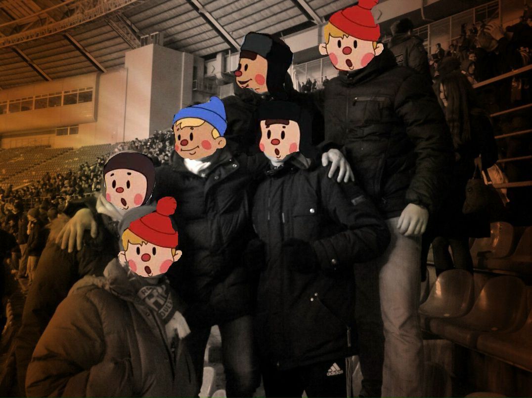 Макс Иванов | Москва