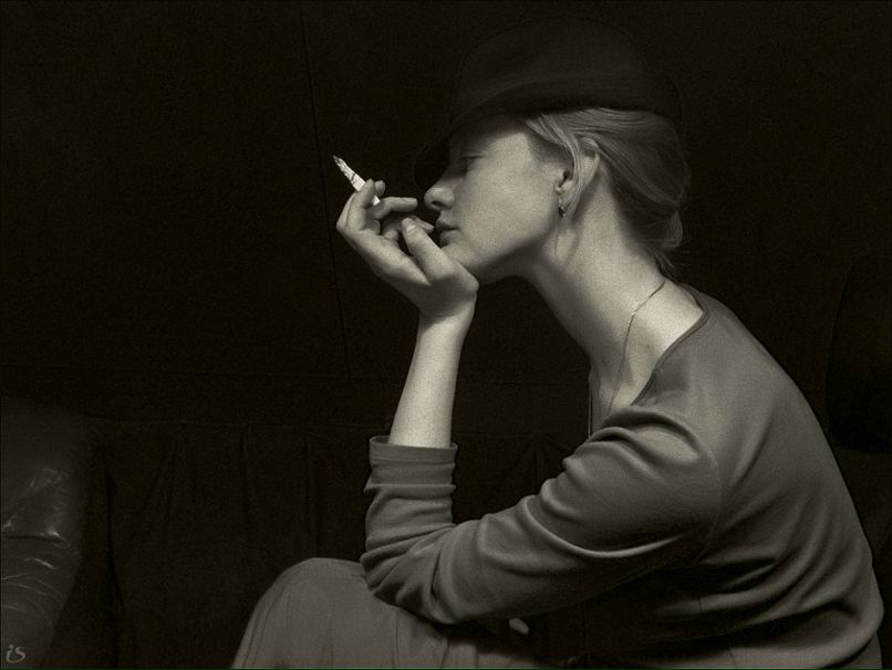 Наталия Ванжа | Москва