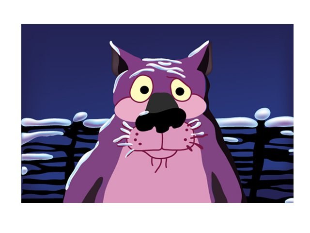 Роман Савостин | Ростов-на-Дону