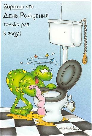 Алина Буянова | Барнаул