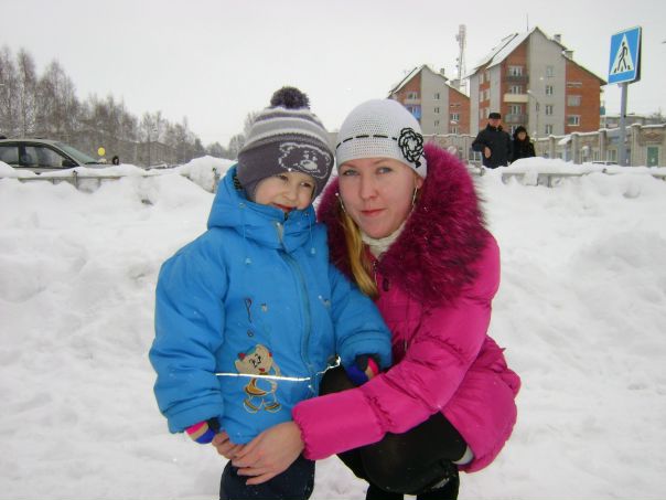 №149, Любовь Панова, 41 год, Эссойла (поселок) №149, Любовь Панова, 41 год, Эссойла (поселок)