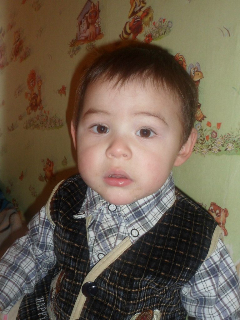 Ирина Пономарева | 