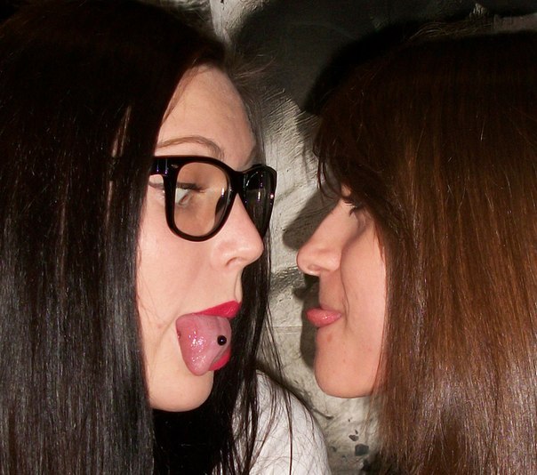 Оленка Зелёнка ♥  ♥ | Львов