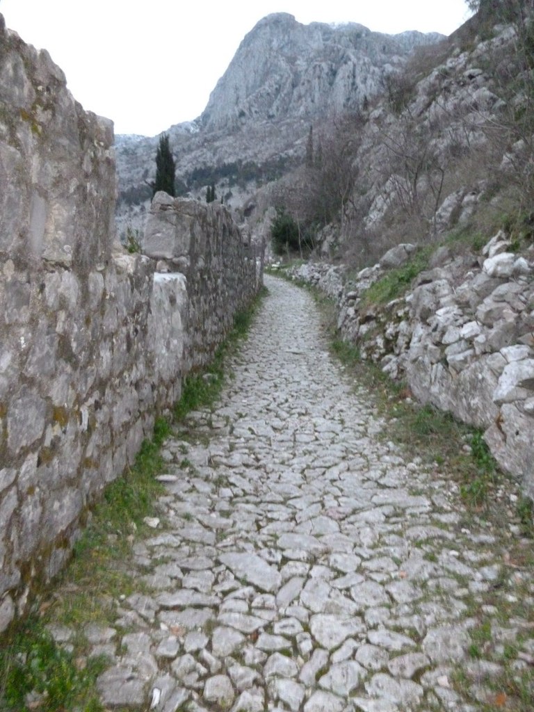 Ксюша Чудная | Москва