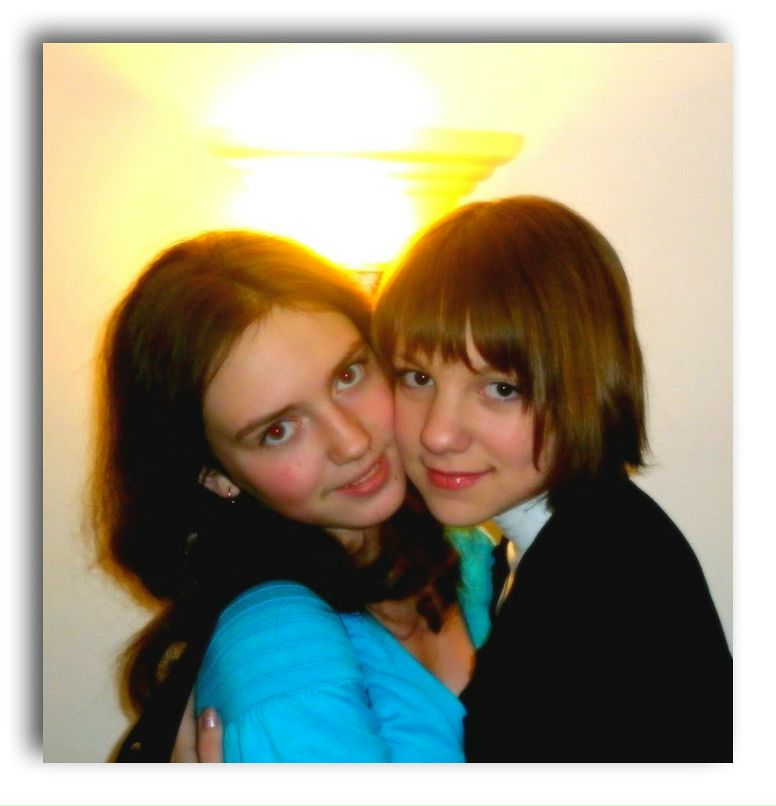 Светлана Немченко | Санкт-Петербург