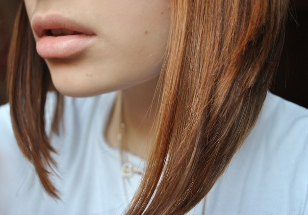 №51, Алла Федорова, Ростов-на-Дону №51, Алла Федорова, Ростов-на-Дону